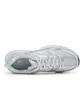 New Balance MR530ZEL (Weiß / Mint)