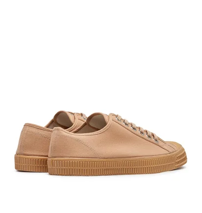 Novesta Star Master (Sand / Gum)