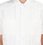 Neighborhood Habana / C-Shirt SS (Weiß)