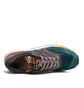 New Balance M 997 NM Made in USA (Grau / Grün)