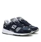 New Balance M1530 NVY 'Made In England' (Navy)