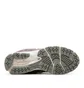 New Balance M2002RHD 'Higher Learning Pack' (Braun)
