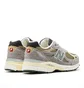 New Balance M990TG3 Made in USA (Grau / Beige)