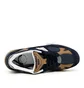 New Balance M991 DNB 'Made in England' (Navy / Khaki)