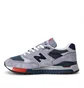 New Balance M998 GNR 'Made in USA' (Grau / Navy)