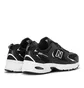New Balance MR530 SD (Schwarz / Weiß)