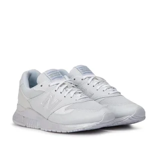 New Balance WL 840 PW (Weiß)
