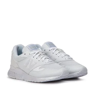 New Balance WL 840 PW (Weiß)