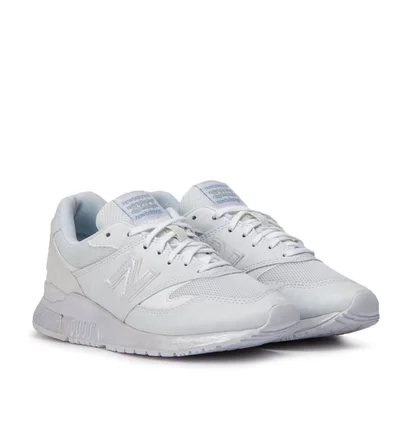 New Balance WL 840 PW (Weiß)