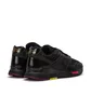 New Balance WL840 AA (Schwarz)