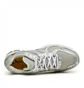 New Balance X Dime 860 V2 (Silber / Weiß)