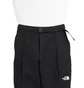 The North Face x Yinka Ilori Relaxed Pant (Schwarz)