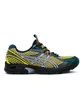 Asics UB7-S GT-2160 (Grün / Gelb)
