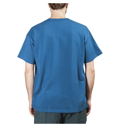 Nike ACG T-Shirt (Blau)