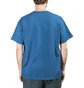 Nike ACG T-Shirt (Blau)