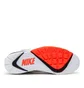 Nike Air Cross Trainer 3 Low (Weiß / Rot)