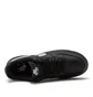 Nike Air Force 1 '07 Premium (Schwarz / Grau)