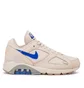 Nike Air Max 180 (Beige / Blau)
