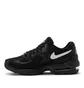 Nike Air Max 2 Light (Schwarz / Weiß)