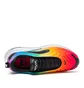 Nike Air Max 720 'Betrue' (Multi)