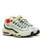 Nike Air Max 95 Era QS (Sail / Grün / Orange)