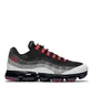 Nike Air VaporMax '95 (Schwarz / Rot)