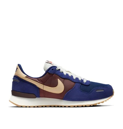 Nike Air Vortex 'Deep Royal Blue' (Blau)