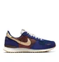 Nike Air Vortex 'Deep Royal Blue' (Blau)