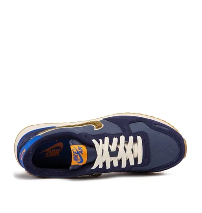 Nike Air Vortex SE (Blau / Grün)