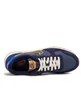 Nike Air Vortex SE (Blau / Grün)