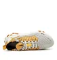 Nike React Sertu (Beige / Grau)