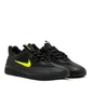 Nike SB Nyjah Free 2 (Schwarz)