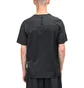 Nike Sportswear Tech Pack Tee (Schwarz)