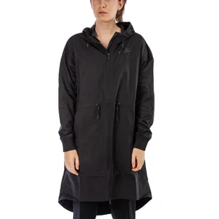 Nike Sportswear WMNS Shield Windrunner