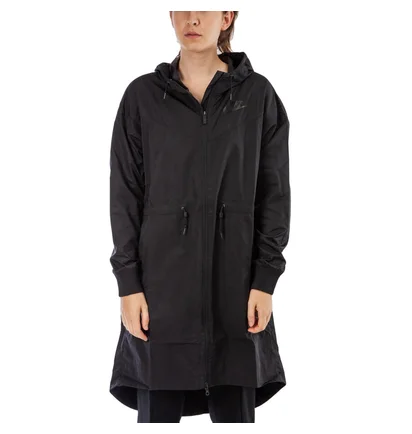 Nike Sportswear WMNS Shield Windrunner