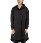 Nike Sportswear WMNS Shield Windrunner