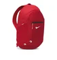 Nike Stash Backpack (Rot)