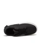 Nike WMNS Air Force 1 Jester XX Premium (Schwarz)
