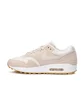 Nike WMNS Air Max 1 (Sand / Gummi)
