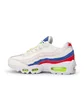 Nike WMNS Air Max 95 ''Corduroy Pack'' (Creme / Blau)