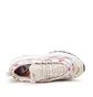 Nike WMNS Air Max 97 SE ''Floral'' (Beige)