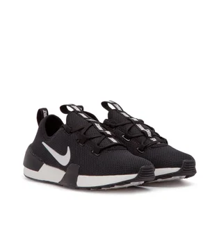 Nike WMNS Ashin Modern Run (Schwarz / Weiß)
