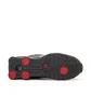 Nike WMNS Shox Enigma (Schwarz)