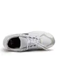 Nike x Fear of God Air Skylon II (Weiß / Schwarz)