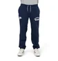 Nike x Stranger Things Club Pant CF (Navy / Weiß)