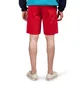 Norse Projects Aros Light Twill Shorts (Rot)