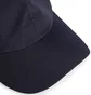 Norse Projects Gore-Tex Sports Cap (Navy)