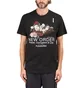 Pleasures Power T-Shirt (Schwarz)