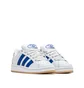 adidas JUNIOR Campus 00s Beta (Weiss / Blau)
