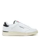 Reebok Ad Court (Weiß / Schwarz)